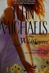 Wildflowers