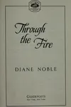 Through the fire