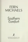 Southern Comfort