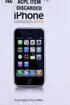 The iPhone book