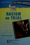 Racism on trial