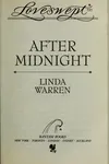 After Midnight