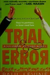 Trial & error