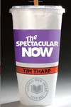 The Spectacular Now
