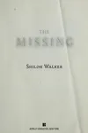 The Missing
