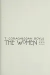 The women