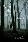 Come with me