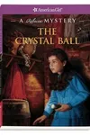 The crystal ball