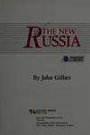 The New Russia