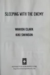 Sleeping with the enemy