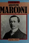 Guglielmo Marconi