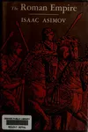 The Roman Empire