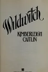 Wildwitch