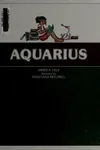 Aquarius