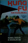 Kung fu for young people