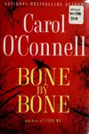Bone by bone
