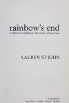 Rainbow's end