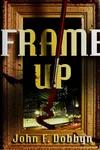 Frame-up