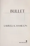 Bullet