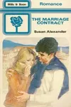 The marriage contract