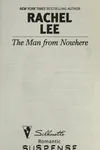 The man from nowhere
