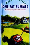 One Fat Summer