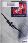 The Battle of Britain