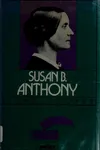 Susan B. Anthony