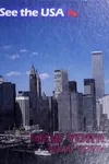 New York, New York
