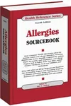 Allergies sourcebook