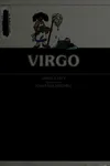 Virgo