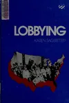 Lobbying