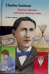 Charles Eastman