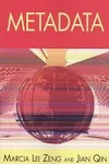 Metadata