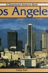 Los Angeles