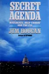 Secret agenda