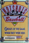 Hotshots
