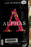 Alphas