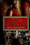 City of dragons