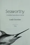 Seaworthy