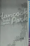 Hancock Park