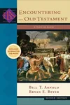 Encountering the Old Testament