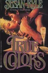 True Colors