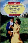 A Convenient Marriage