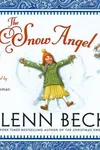 The snow angel