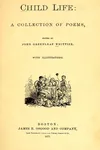 Child life