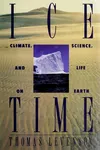 Ice Time