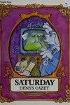 Saturday