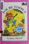 Fox be nimble