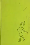 The World of Ballet